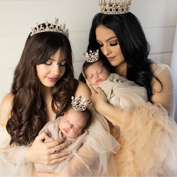 Meet your Posher, Jimena - Picture 2 of 2